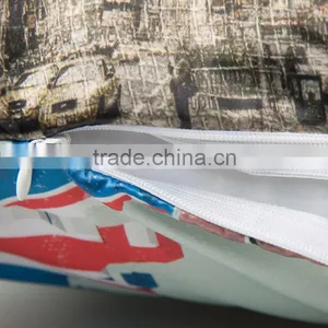 2016 Dropship High Quality Digital Printing Cushion Cover for Promotion thumbnail-6