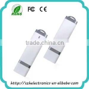 High Quality USB Flash Drive With Customized thumbnail-6
