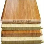 Bamboo Flooring thumbnail-1
