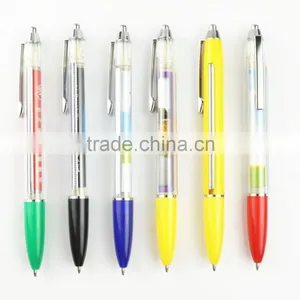 Mini Pull Out Banner Stylus Touch Pen for Laptop Smartphone Touch Pen Stylus thumbnail-2
