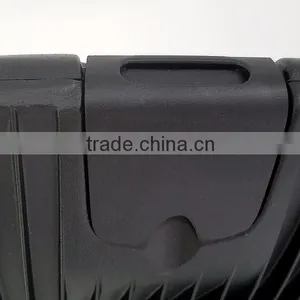 2016 New Arrival Led IP65 Led Flood Light With 5 Years Warranty 50w thumbnail-4