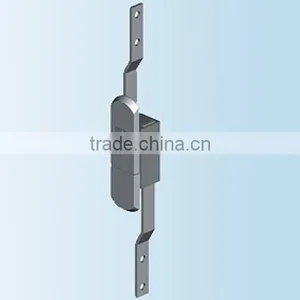 Cabinet Door Rod Control Lock thumbnail-1