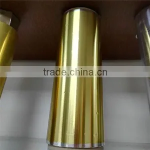 Household 7 Micron Aluminum Foil Roll thumbnail-2