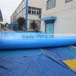 Summer Style Custom Inflatable Pool Toys for Sale thumbnail-1