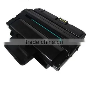 Compatible Toner Cartridge for Xerox X3210(106R01485) BK thumbnail-1