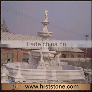 Hand Carved Stone Carving and Sculpture thumbnail-2