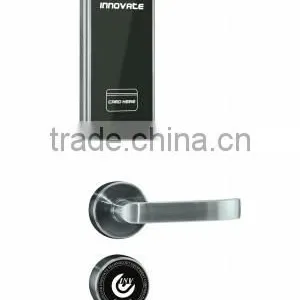 Latest Product Best SELLING Quality Sliding Door Locks RF-INV2015AF-PER thumbnail-1