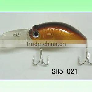 Fishing Lure thumbnail-1
