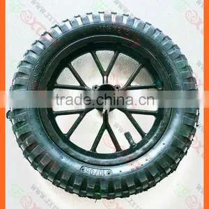 12.5x2.75 Wheel thumbnail-1