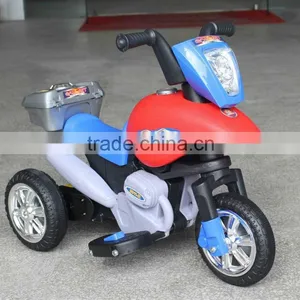 Kids Motorcycles Sale thumbnail-1