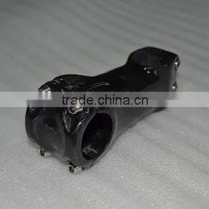 Newest T800 Toray Lightweight Carbon Bicycle Stem From Factory Direct 2015 thumbnail-5