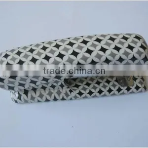 New Designer Stapler/hot Stapler thumbnail-3