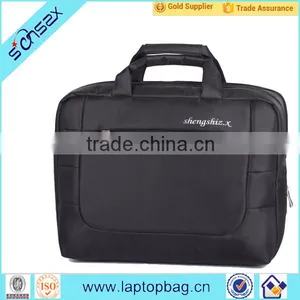 2016 Professional Computer Bag Laptop Bag thumbnail-2