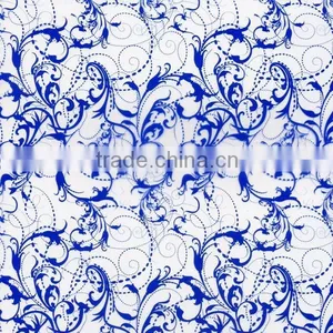 China Aqua Print Water Transfer Printing Film for Sale thumbnail-2