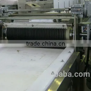 Shanghai Milky Candy Cooler Machinery thumbnail-1