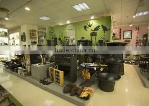 Esschert Design Trading Limited (Guangzhou) company overview - view 2 thumbnail