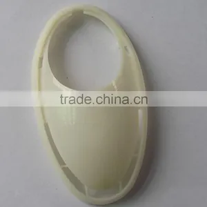 New Products 2016 Innovative Product Plastic Wireless Mouse Enclosure thumbnail-1