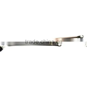Auto Car Wiper Linkage Assy 100P Windshield Wiper Connecting Rod Matching QINGLING Pickup Truck Auto Spare Parts thumbnail-3