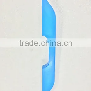 BS-A Refrigerator Handle thumbnail-1