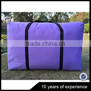 MAIN PRODUCT!! Top Quality Rice Packaging Bag From China Workshop thumbnail-1