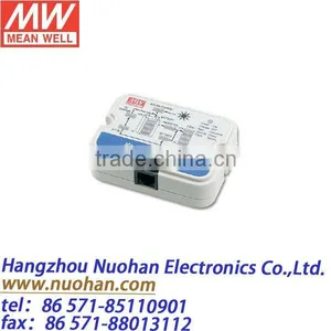 Meanwell Power Inverter Remote Control thumbnail-1