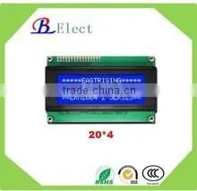 Lcd Module Pinout,2004 Lcd Display Module thumbnail-1