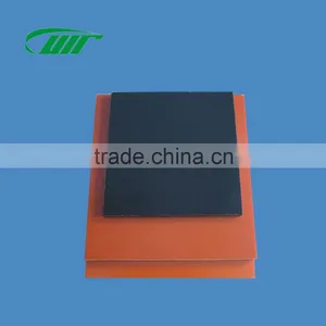 All Kind of Insulation Sheet thumbnail-4