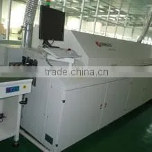 Ningbo Haishu How-Lighting Co., Ltd. company overview - view 2 thumbnail
