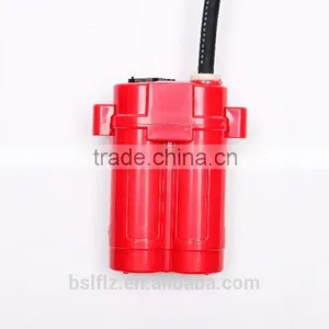 Professional Led Mining Lamp Explosion Proof Led Coal Mining Light Rechargeable Mining Lamp thumbnail-4