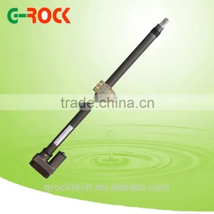 24v High Precision Solar Tracker Price thumbnail-1