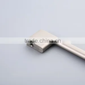 Desk Drawer Handle Drawer Pull Handle Closet Handle Modern Furniture Handles Classic Supplier's Choice thumbnail-3