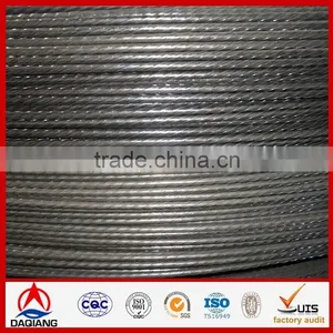 Used Wire Stripper Machine thumbnail-1