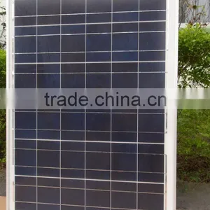 65W Solar Panel thumbnail-1