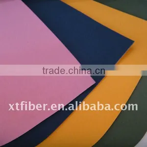 Pu Nubuck Leather thumbnail-1