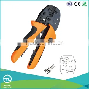 UTL Products China Electric Different Types Of Multi Hand Tool Plier thumbnail-2