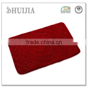 Shaggy Carpet in China thumbnail-1