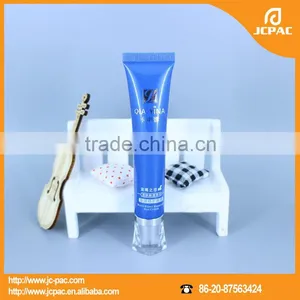 Supplier Acrylic Cap Cream Packaging Cosmetic, Eye Cream Packaging thumbnail-1