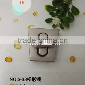 Bag Lock thumbnail-1