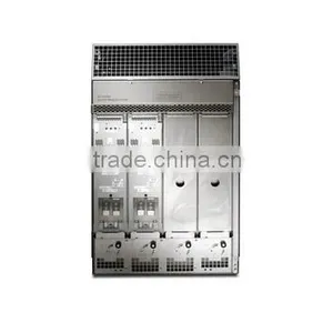 Juniper SRX5800 Service Gateway Firewall thumbnail-2