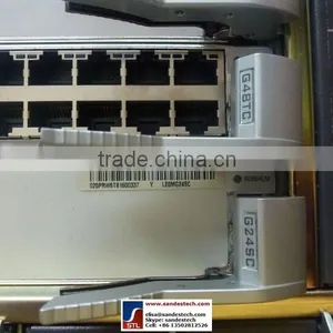 Huawei S7703 S7706 S7712 With ZTE S7700 SRUA ES0D0G48SA ES0D0G48SC ES0D0X2UXAC ES0D0X4UXA ES0D0X4UXC thumbnail-3