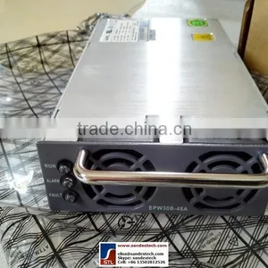 Huawei VAPEL EPW30B-48A 48V30A Rectifier Modules DC Power Rectifier Converter thumbnail-1