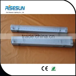 2015 30w-80w Led Outdoor Lighting thumbnail-1