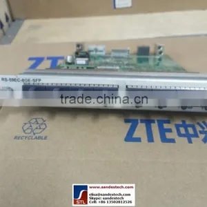 ZTE RS-59EC-8GE-SFP RS-59EC-4GE-SFP ZTE ZXR10 5928E 5952E 5916E 5900E RS-5916E RS-5928E 5928E-FI RS-5950-36PM-H RS-5950-56TM-H thumbnail-2