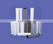 pp Filter Cartridge for RO Water Treatment thumbnail-1