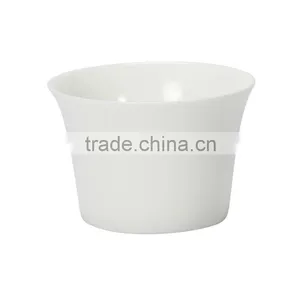 2013 Ceramic Wine Mug and Wine Cup thumbnail-1