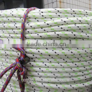 12mm Yacht and Sailing Rope thumbnail-1