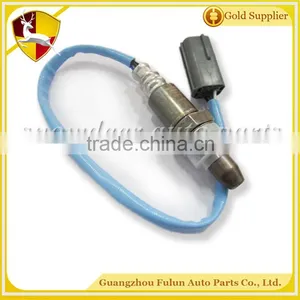 22693-1NA0A Toyota Oxygen Sensor for Car Wholesele Price thumbnail-1
