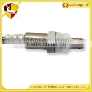Hot Selling Wholesale Oxygen Sensor 22693-JA00B OEM for Auto Engine thumbnail-3