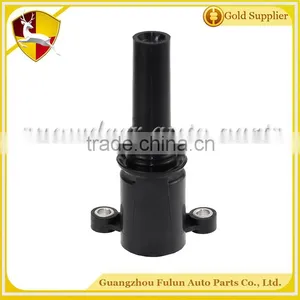 High Performance Hot Sale Motorcycle Parts OEM Ignition Coil Pack For Ford Taurus F6DZ12029EA Made in China thumbnail-4