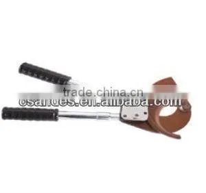 Cable Cutter thumbnail-1